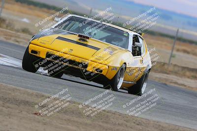 media/Sep-30-2023-24 Hours of Lemons (Sat) [[2c7df1e0b8]]/Track Photos/10am (Star Mazda)/